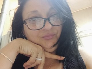Chat video erotic Natalina1