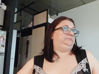 Chat video erotic Natalina1