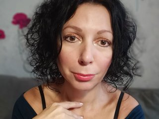 Chat video erotic NatalinaJazzy