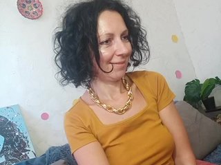Chat video erotic NatalinaJazzy