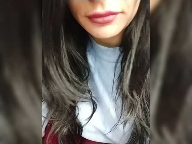 Capturi de ecran de difuzare NataliRus