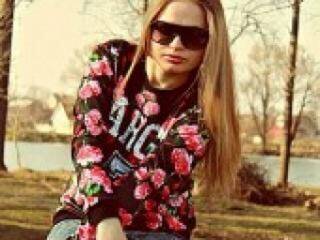 Chat video erotic nataliy1989