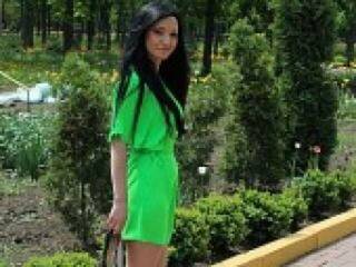 Chat video erotic natalli007