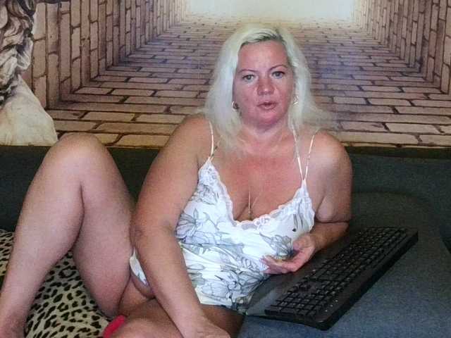 Fotografii Natalli888 I like Ultra Hot, I'm natural ,11416977101300500999. All complemented by Tip Menu.And I don't like men who save on me!!!Private less than 5 minutes BAN forever