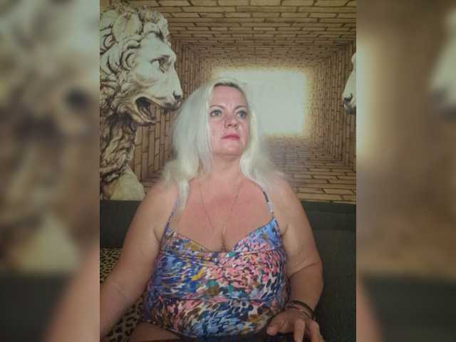 Fotografii Natalli888 #bbw #curvy #domi #didlo #squirt #cum Hello! Domi from 11 token. I like Ultra Hot, I'm natural ,11416977101300500999. All complemented by Tip Menu.PM 50 token and private active