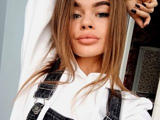 Chat video erotic Reginochkaoy