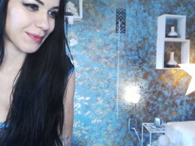 Capturi de ecran de difuzare n__Tara__n