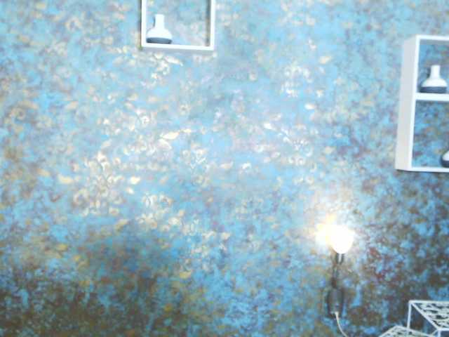 Capturi de ecran de difuzare n__Tara__n