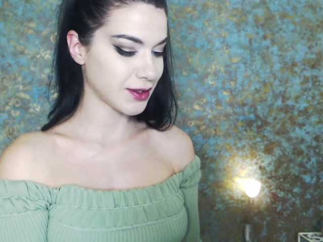 Capturi de ecran de difuzare n__Tara__n