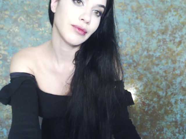 Capturi de ecran de difuzare n__Tara__n