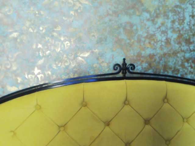 Capturi de ecran de difuzare n__Tara__n