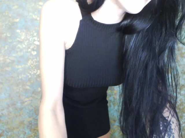 Capturi de ecran de difuzare n__Tara__n