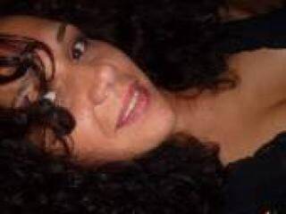 Chat video erotic nataloshka