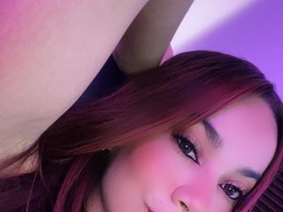 Chat video erotic missnata
