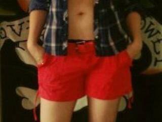 Chat video erotic nataly2014