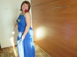 Chat video erotic nataly34