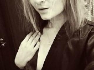 Chat video erotic nataly69