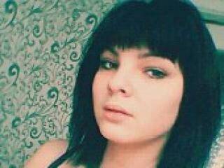 Chat video erotic natalya140