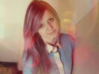 Chat video erotic natalya987