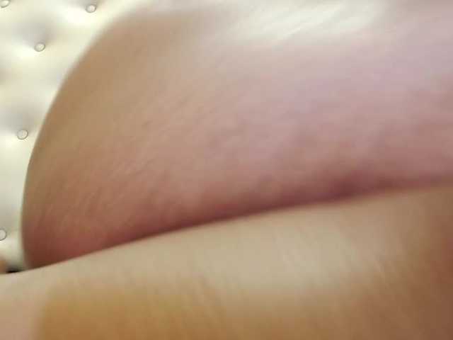 Capturi de ecran de difuzare NatalyCarter