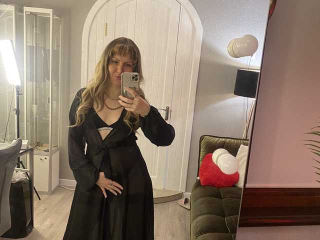 Fotografie a profilului NatalyChanel
