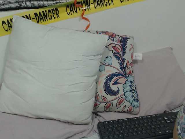 Capturi de ecran de difuzare natalyevans