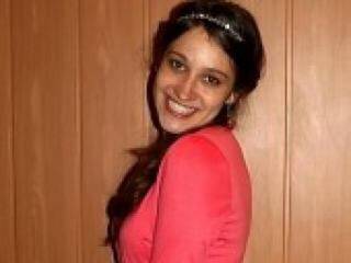 Chat video erotic natalyrey