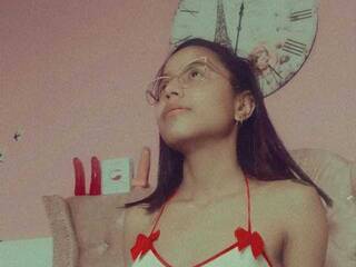 Chat video erotic NATALYSAEZ