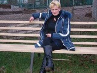 Chat video erotic natalysex20