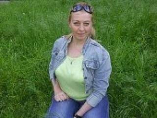 Chat video erotic natalyswe