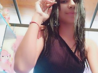 Chat video erotic Natalyyummy