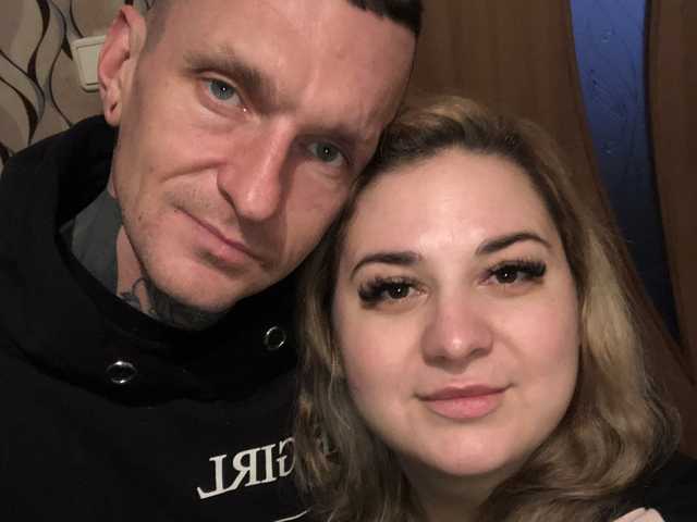 Fotografie a profilului phoenixxx_4
