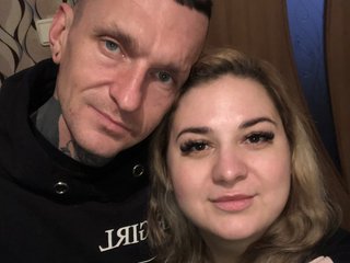 Chat video erotic phoenixxx_4