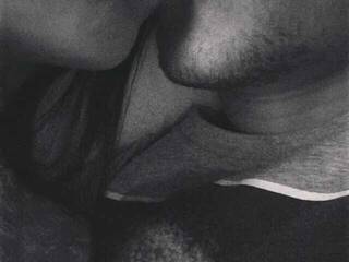 Chat video erotic Para-iz-90