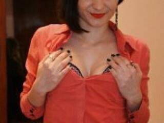 Chat video erotic nataportman