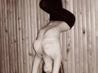 Chat video erotic nataqpka