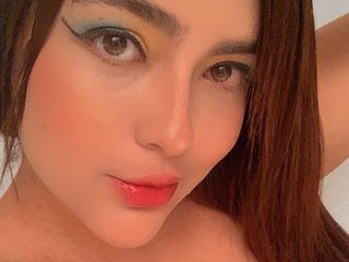 Chat video erotic nataschavolko