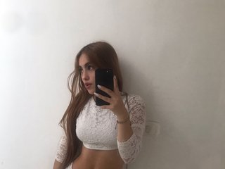 Chat video erotic Natasha-Adams
