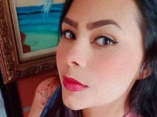 Chat video erotic natasha-sex-