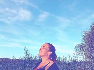 Chat video erotic Natasha627-1