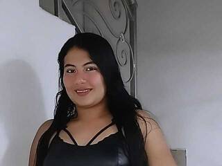 Chat video erotic natashaa-55
