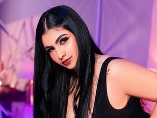 Chat video erotic NatashaBale