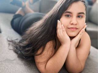 Chat video erotic NatashaBelly