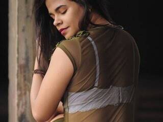 Chat video erotic NatashaBio