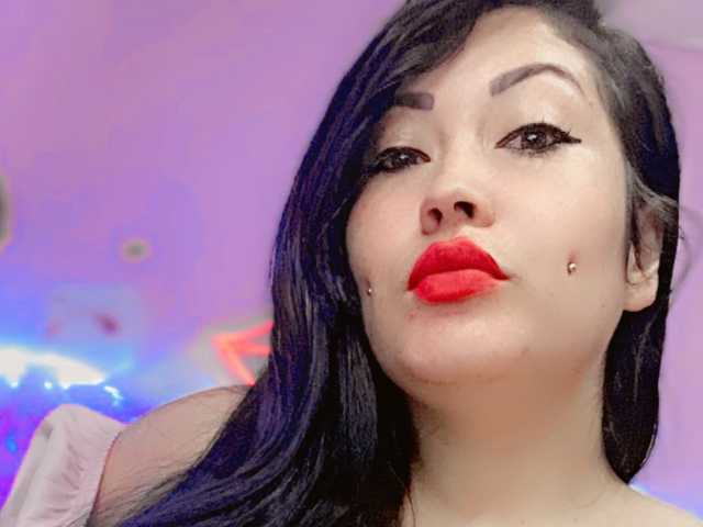 Fotografie a profilului Natasha_boobs_latina