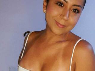 Chat video erotic NatashaCors