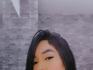 Chat video erotic natashaeva