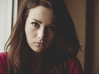 Chat video erotic Natashaf