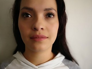 Fotografie a profilului natashahorny1