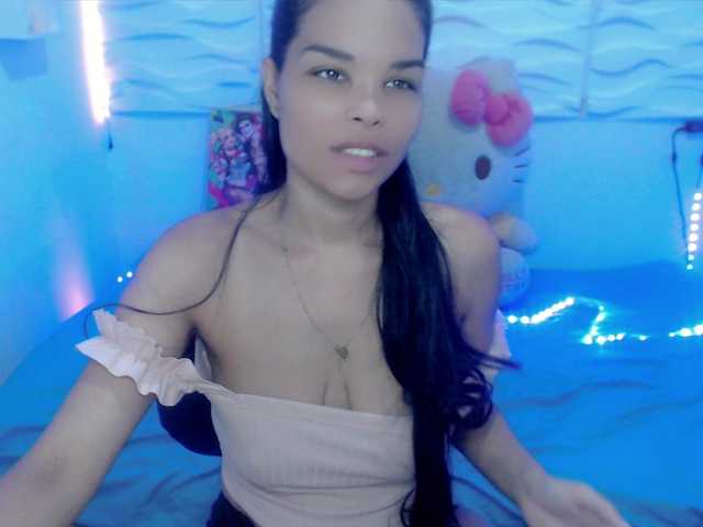 Fotografii NatashaKelly ✨​Welcome✨​PRV ​ON✨​✨​Carefully! ​​Very ​​hot!#cum #squirt #blowjob #anal